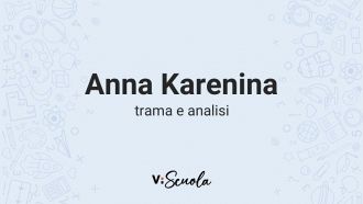 anna-karenina
