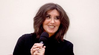 Test Medicina, la ministra Bernini: 