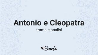 antonio-cleopatra-tragedia