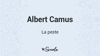 ap-albert-camus