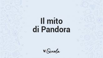 ap-il-mito-di-pandora