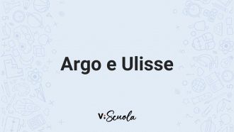 argo-ulisse