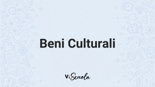 beni-culturali