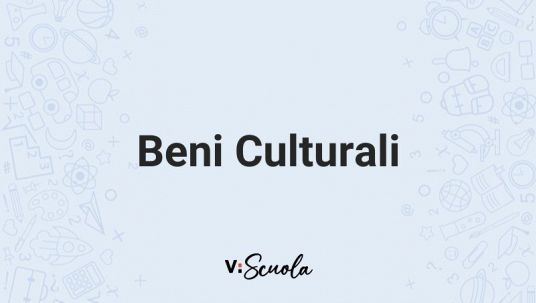 beni-culturali