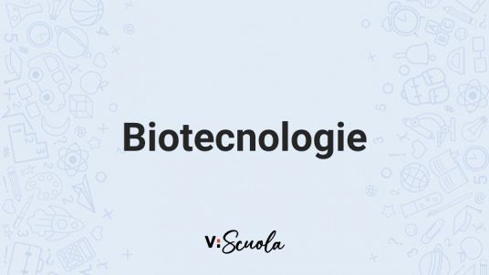 biotecnologie