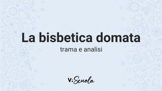 bisbetica-domata