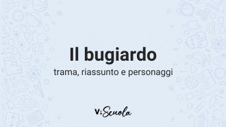 bugiardo-goldoni