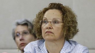 Suicidio della studentessa a Venezia: l'appello a Ca' Foscari