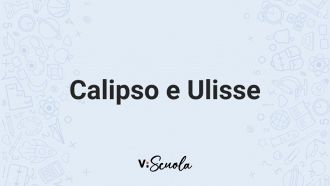 calipso-ulisse