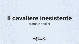 cavaliere-inesistente