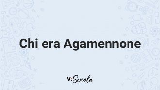 chi-era-agamennone