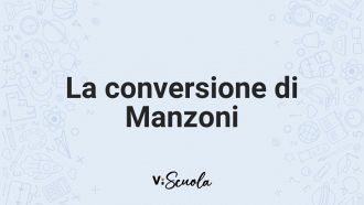 conversione-manzoni