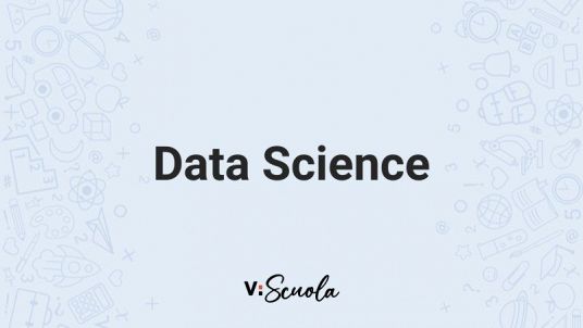 data-science