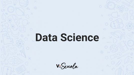 data-science