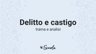 delitto-castigo