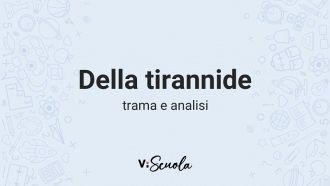 della-tirannide-alfieri
