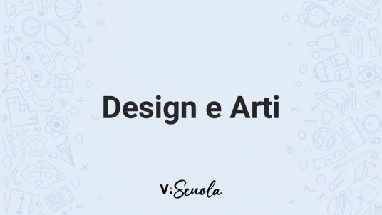 design-arti