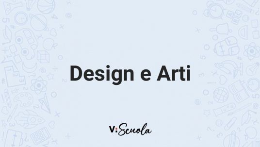 design-arti