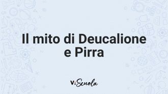 deucalione-pirra