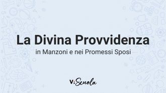 divina-provvidenza-manzoni