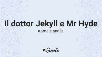 dottor-jekyll-mr-hyde