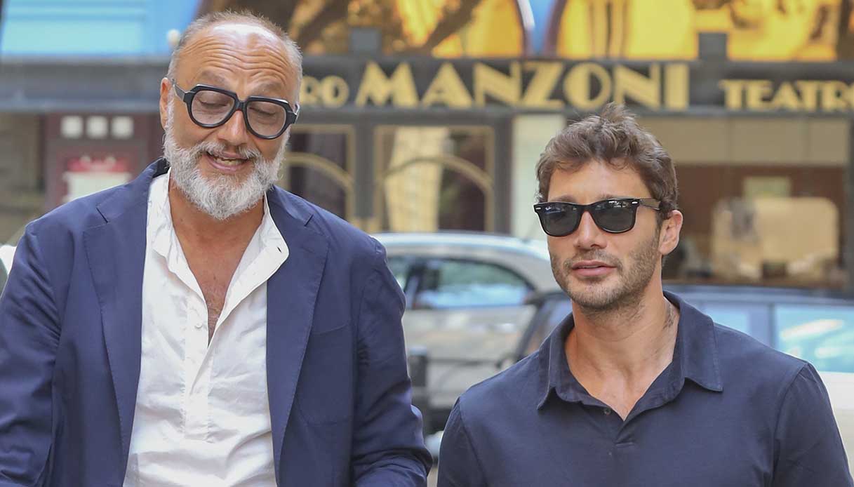 Affari Tuoi, chi è il Dottore Pasquale Romano e che laurea ha