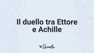 duello-ettore-achille