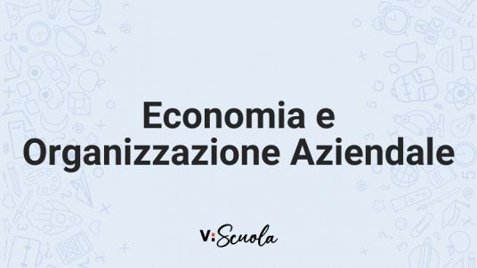 economia-organizzazione-aziendale