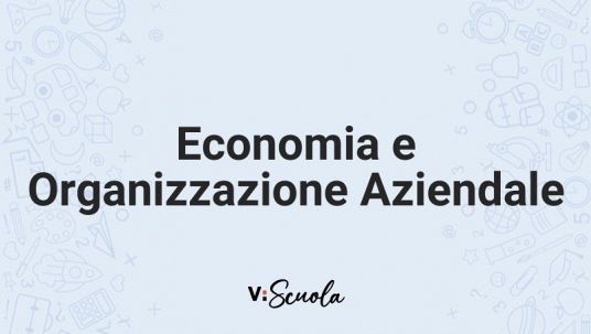 economia-organizzazione-aziendale