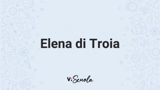 elena-troia