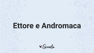ettore-andromaca