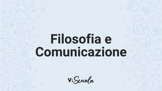 filosofia-comunicazione