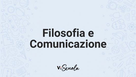 filosofia-comunicazione