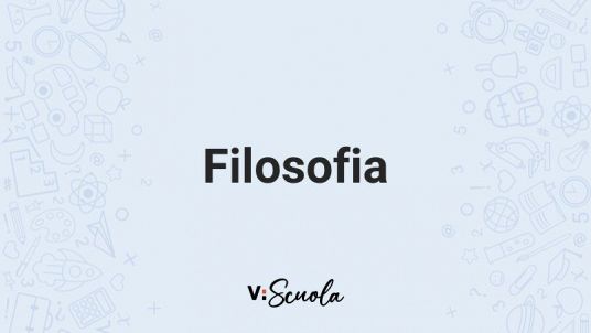 filosofia