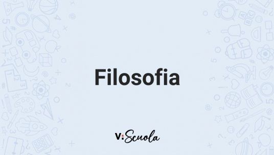 filosofia