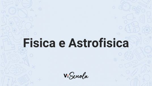 fisica-astrofisica