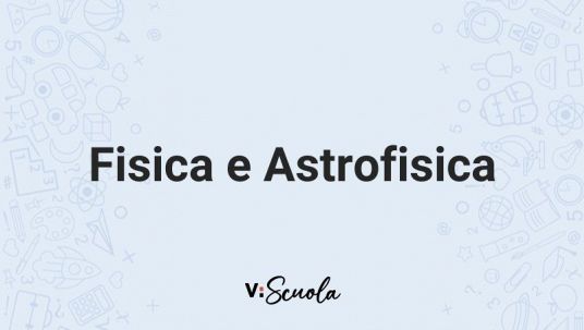 fisica-astrofisica