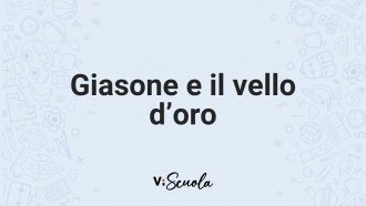giasone-vello-oro