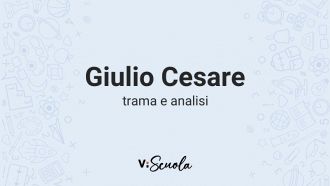 giulio-cesare-tragedia