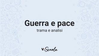 guerra-pace