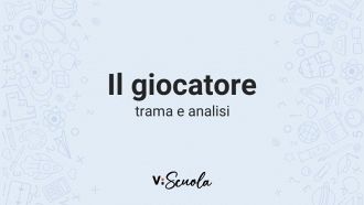 il-giocatore