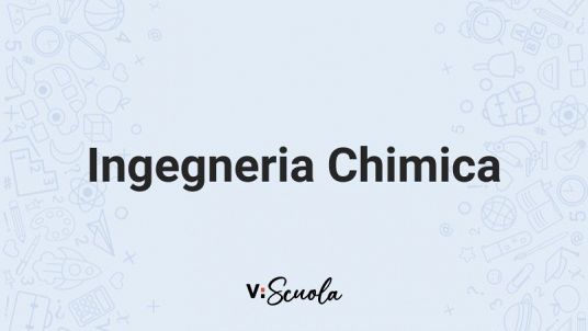 ingegneria-chimica