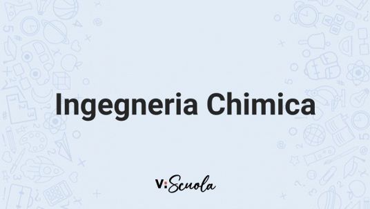 ingegneria-chimica