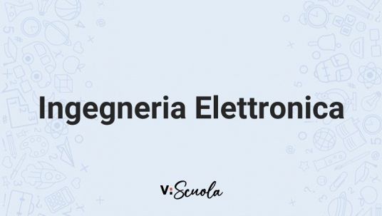 ingegneria-elettronica