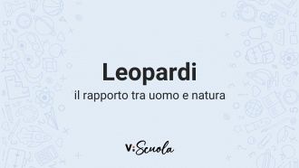 leopardi-rapporto-uomo-natura
