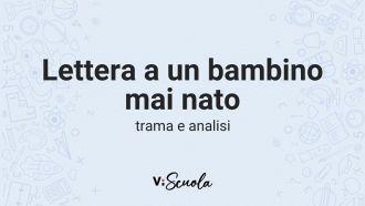 lettera-bambino-mai-nato