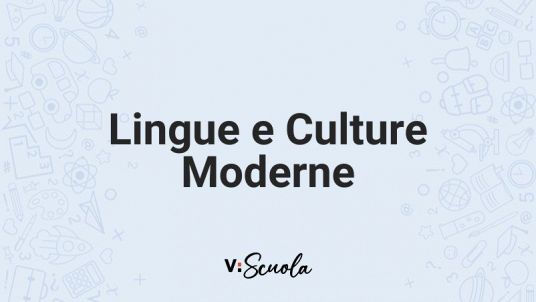 lingue-culture-moderne