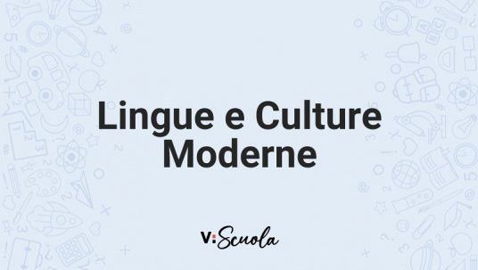 lingue-culture-moderne