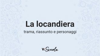 locandiera-goldoni