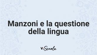 manzoni-questione-lingua